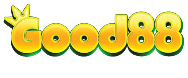 good88.cooking